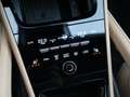 Porsche Cayenne Cayenne Coupe SPORTDESIGN-LUFTF.-PANO-LEDER BEIGE Gris - thumbnail 36