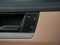 Porsche Cayenne Cayenne Coupe SPORTDESIGN-LUFTF.-PANO-LEDER BEIGE Gris - thumbnail 40