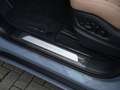 Porsche Cayenne Cayenne Coupe SPORTDESIGN-LUFTF.-PANO-LEDER BEIGE Gris - thumbnail 27