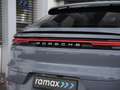 Porsche Cayenne Cayenne Coupe SPORTDESIGN-LUFTF.-PANO-LEDER BEIGE Gris - thumbnail 10