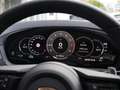 Porsche Cayenne Cayenne Coupe SPORTDESIGN-LUFTF.-PANO-LEDER BEIGE Gris - thumbnail 31