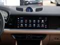 Porsche Cayenne Cayenne Coupe SPORTDESIGN-LUFTF.-PANO-LEDER BEIGE Gris - thumbnail 32