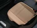 Porsche Cayenne Cayenne Coupe SPORTDESIGN-LUFTF.-PANO-LEDER BEIGE Gris - thumbnail 45