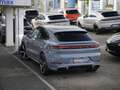 Porsche Cayenne Cayenne Coupe SPORTDESIGN-LUFTF.-PANO-LEDER BEIGE Gris - thumbnail 8