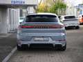 Porsche Cayenne Cayenne Coupe SPORTDESIGN-LUFTF.-PANO-LEDER BEIGE Gris - thumbnail 7