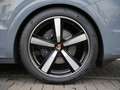 Porsche Cayenne Cayenne Coupe SPORTDESIGN-LUFTF.-PANO-LEDER BEIGE Gris - thumbnail 23