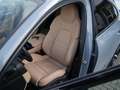 Porsche Cayenne Cayenne Coupe SPORTDESIGN-LUFTF.-PANO-LEDER BEIGE Gris - thumbnail 5