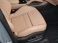 Porsche Cayenne Cayenne Coupe SPORTDESIGN-LUFTF.-PANO-LEDER BEIGE Gris - thumbnail 42