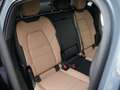 Porsche Cayenne Cayenne Coupe SPORTDESIGN-LUFTF.-PANO-LEDER BEIGE Gris - thumbnail 44