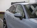 Porsche Cayenne Cayenne Coupe SPORTDESIGN-LUFTF.-PANO-LEDER BEIGE Gris - thumbnail 24