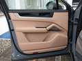 Porsche Cayenne Cayenne Coupe SPORTDESIGN-LUFTF.-PANO-LEDER BEIGE Gris - thumbnail 41