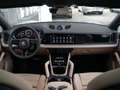 Porsche Cayenne Cayenne Coupe SPORTDESIGN-LUFTF.-PANO-LEDER BEIGE Gris - thumbnail 4