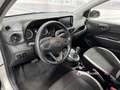 Hyundai i10 1.0 MPI AT Prime LED Zilver - thumbnail 9