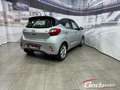 Hyundai i10 1.0 MPI AT Prime LED Zilver - thumbnail 7