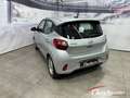 Hyundai i10 1.0 MPI AT Prime LED Zilver - thumbnail 8