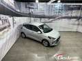 Hyundai i10 1.0 MPI AT Prime LED Zilver - thumbnail 4