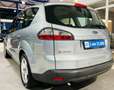Ford S-Max 2.0 Trend 7-Sitzer AAC NUR GEWERBE EXPORT Silber - thumbnail 2