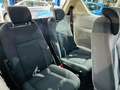 Ford S-Max 2.0 Trend 7-Sitzer AAC NUR GEWERBE EXPORT Silber - thumbnail 12