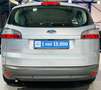 Ford S-Max 2.0 Trend 7-Sitzer AAC NUR GEWERBE EXPORT Silber - thumbnail 3