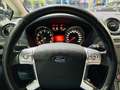 Ford S-Max 2.0 Trend 7-Sitzer AAC NUR GEWERBE EXPORT Argent - thumbnail 10