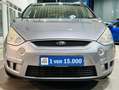 Ford S-Max 2.0 Trend 7-Sitzer AAC NUR GEWERBE EXPORT Argent - thumbnail 4