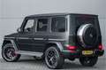 Mercedes-Benz G 500 G63 AMG Pakket Akrapovic Disctronic Exclusive Int. Noir - thumbnail 10