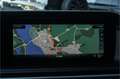 Mercedes-Benz G 500 G63 AMG Pakket Akrapovic Disctronic Exclusive Int. Zwart - thumbnail 25