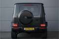 Mercedes-Benz G 500 G63 AMG Pakket Akrapovic Disctronic Exclusive Int. Zwart - thumbnail 11