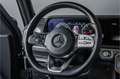 Mercedes-Benz G 500 G63 AMG Pakket Akrapovic Disctronic Exclusive Int. Zwart - thumbnail 20
