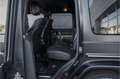 Mercedes-Benz G 500 G63 AMG Pakket Akrapovic Disctronic Exclusive Int. Zwart - thumbnail 5