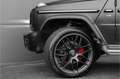 Mercedes-Benz G 500 G63 AMG Pakket Akrapovic Disctronic Exclusive Int. Zwart - thumbnail 19