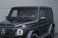 Mercedes-Benz G 500 G63 AMG Pakket Akrapovic Disctronic Exclusive Int. Zwart - thumbnail 16