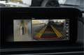 Mercedes-Benz G 500 G63 AMG Pakket Akrapovic Disctronic Exclusive Int. Zwart - thumbnail 24