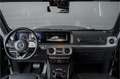 Mercedes-Benz G 500 G63 AMG Pakket Akrapovic Disctronic Exclusive Int. Noir - thumbnail 2