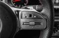Mercedes-Benz G 500 G63 AMG Pakket Akrapovic Disctronic Exclusive Int. Noir - thumbnail 37