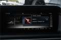 Mercedes-Benz G 500 G63 AMG Pakket Akrapovic Disctronic Exclusive Int. Zwart - thumbnail 26