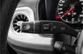Mercedes-Benz G 500 G63 AMG Pakket Akrapovic Disctronic Exclusive Int. Zwart - thumbnail 38