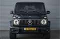 Mercedes-Benz G 500 G63 AMG Pakket Akrapovic Disctronic Exclusive Int. Zwart - thumbnail 13
