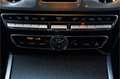Mercedes-Benz G 500 G63 AMG Pakket Akrapovic Disctronic Exclusive Int. Zwart - thumbnail 27