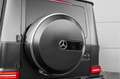 Mercedes-Benz G 500 G63 AMG Pakket Akrapovic Disctronic Exclusive Int. Zwart - thumbnail 18
