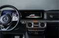 Mercedes-Benz G 500 G63 AMG Pakket Akrapovic Disctronic Exclusive Int. Zwart - thumbnail 22