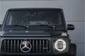 Mercedes-Benz G 500 G63 AMG Pakket Akrapovic Disctronic Exclusive Int. Zwart - thumbnail 14