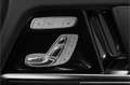 Mercedes-Benz G 500 G63 AMG Pakket Akrapovic Disctronic Exclusive Int. Noir - thumbnail 30