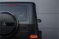 Mercedes-Benz G 500 G63 AMG Pakket Akrapovic Disctronic Exclusive Int. Zwart - thumbnail 15
