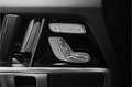 Mercedes-Benz G 500 G63 AMG Pakket Akrapovic Disctronic Exclusive Int. Zwart - thumbnail 28