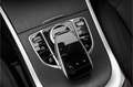 Mercedes-Benz G 500 G63 AMG Pakket Akrapovic Disctronic Exclusive Int. Zwart - thumbnail 34