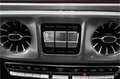 Mercedes-Benz G 500 G63 AMG Pakket Akrapovic Disctronic Exclusive Int. Noir - thumbnail 35