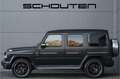 Mercedes-Benz G 500 G63 AMG Pakket Akrapovic Disctronic Exclusive Int. Zwart - thumbnail 9
