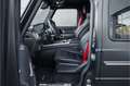 Mercedes-Benz G 500 G63 AMG Pakket Akrapovic Disctronic Exclusive Int. Noir - thumbnail 4