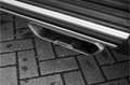 Mercedes-Benz G 500 G63 AMG Pakket Akrapovic Disctronic Exclusive Int. Zwart - thumbnail 17